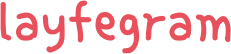 logo-brand